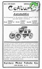 Century 1902 40.jpg